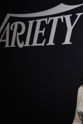 Cailee Spaeny Elevated Press Day Wardrobe at TIFF 2025