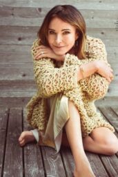 Christa Miller Unveils Lyrical Grace