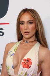 Jennifer Lopez