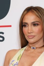 Jennifer Lopez