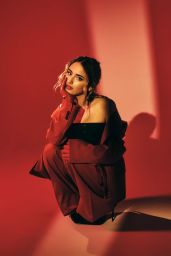 Julia Butters - 1883 Magazine, September 2025