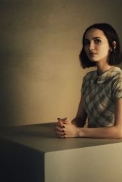 Maude Apatow Poetic License Press at TIFF September 7, 2025
