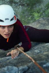 Olivia Cooke Debuts Whimsical Noir Look in The Girlfriend Episode 3 – 2025