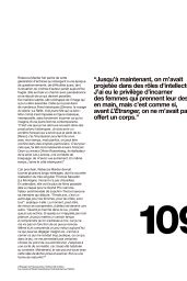 Rebecca Marder Selects Structured Saint Laurent for Numéro France 2025