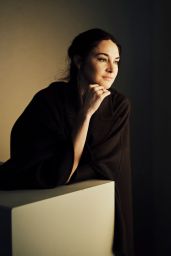 Shailene Woodley Velvet Rebellion at TIFF 2025: A Masterclass in Minimalist Drama