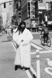 Silvia Dionicio Unveils the New Urban Modernism