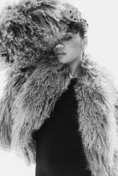 Silvia Dionicio Unveils the New Urban Modernism