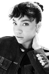 Silvia Dionicio Unveils the New Urban Modernism