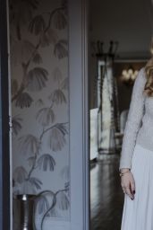 Sydney Sweeney, Amanda Seyfried – The Housemaid 