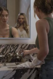 Sydney Sweeney, Amanda Seyfried – The Housemaid