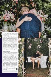 Taylor Swift & Travis Kelce: Our Love Song