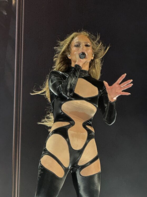 jennifer-lopez-electrifies-world-pride-performance-in-washington-dc-1