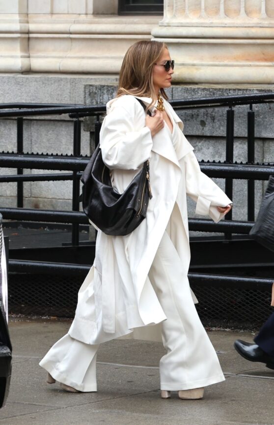 jennifer-lopez-elevates-office-chic-in-white-power-suit-4