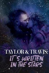 Taylor Swift Channels Old Hollywood Elegance for Yearbook 2026 Cover