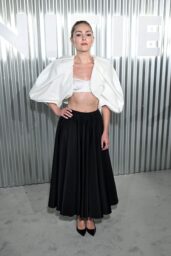 AnnaSophia Robb at Vanity Fair Young Hollywood 2026