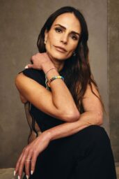 Jordana Brewster at IMDb SXSW Photoshoot March 2026