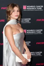 Olivia Jade at Women Cancer Research Fund Gala 2026